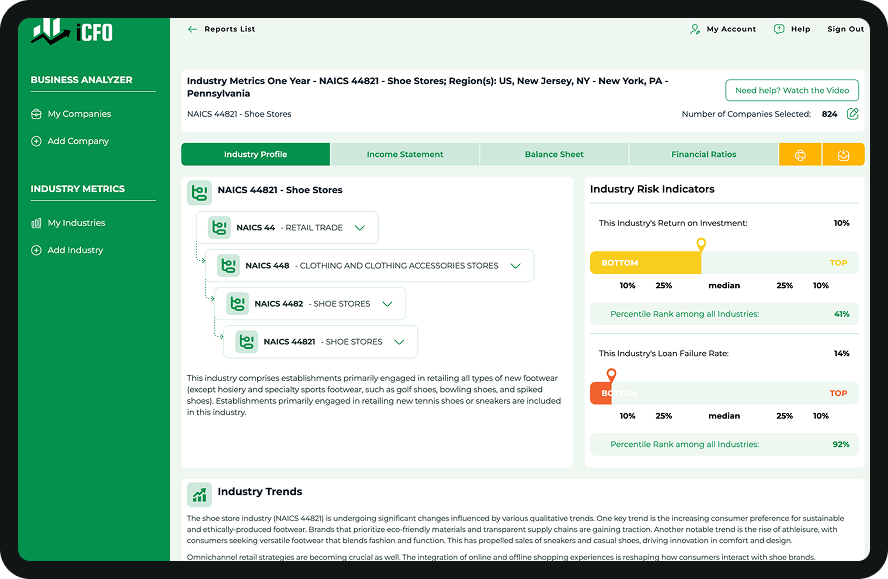 Product Preview Back