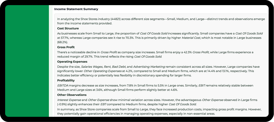 Product Preview Front