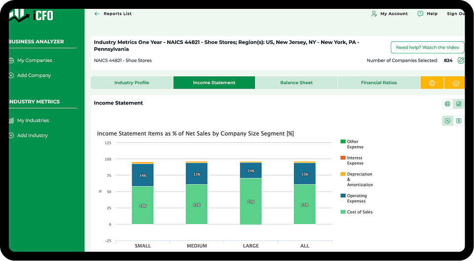 Product Preview Back